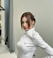 行业准则跟进