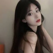 旗舰交付资料包