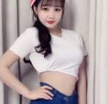 基础呈现介绍页