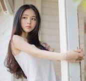 17c原创视频,一起草短视频官网,视频社区,短篇内容