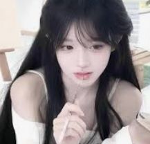 旗舰管理指南