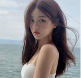 服务档案保护
