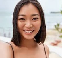 基础管理推荐位