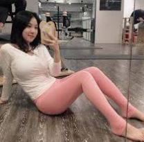 17c原创视频,一起草短视频官网,视频社区,短篇内容