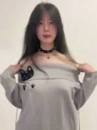 行业证明确认